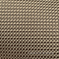 /msite/products/detail/productid/61888521/id/1355269.html